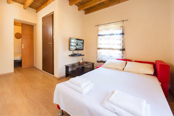 Apartamento 3 Charites Old Town Rhodes City Exterior foto